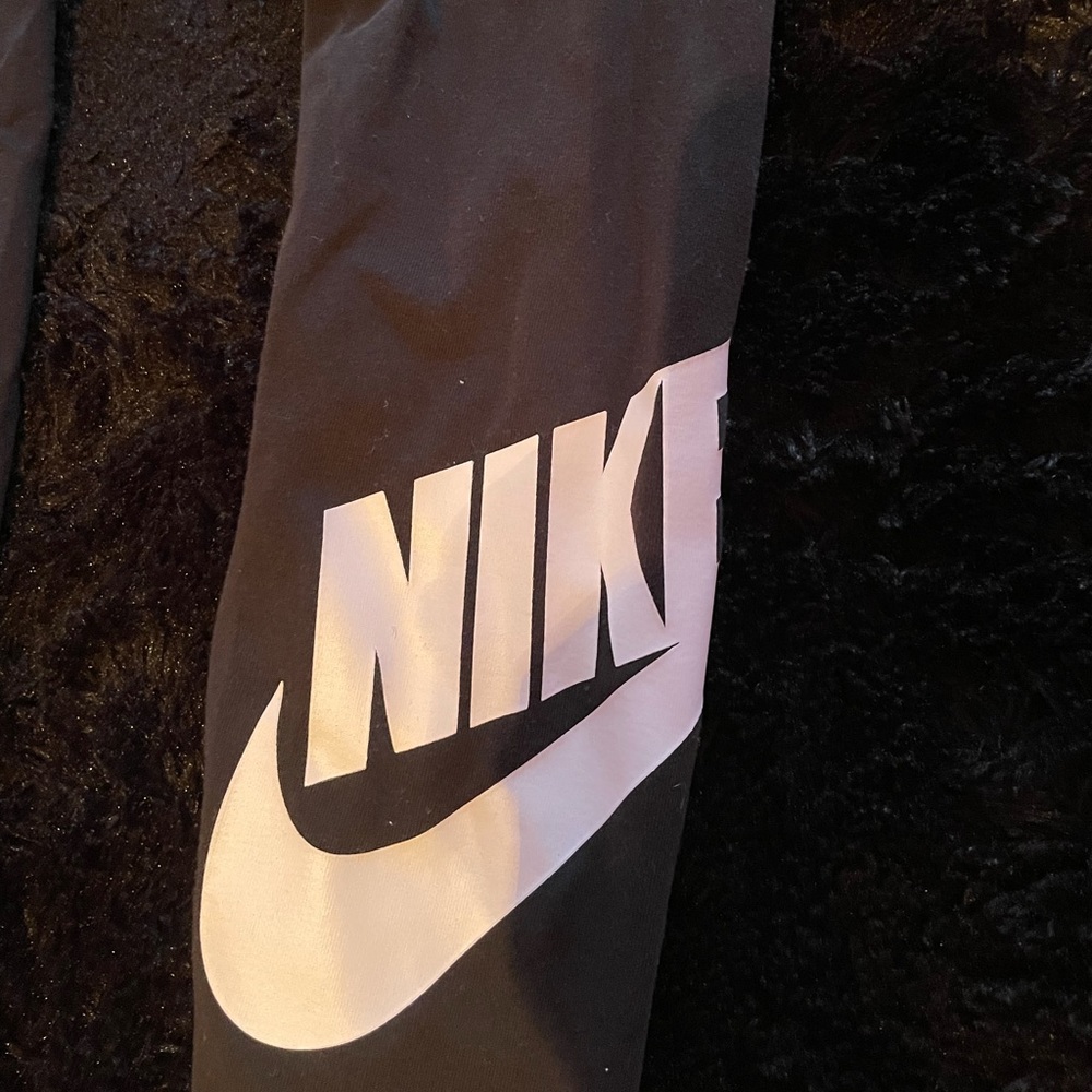 NIKE LEGGINGS